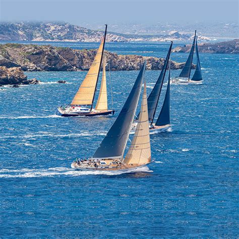 maxi jacth rolex cup portofino|rolex yacht.